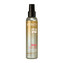 Redken Frizz Dismiss Uhlazení vlasů Smooth Force 150 ml pro ženy