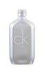 Calvin Klein CK One Toaletní voda Platinum Edition 50 ml unisex