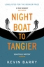 Night Boat to Tangier