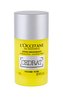 L´Occitane Cedrat Deodorant 75 g pro muže