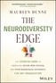 The Neurodiversity Edge