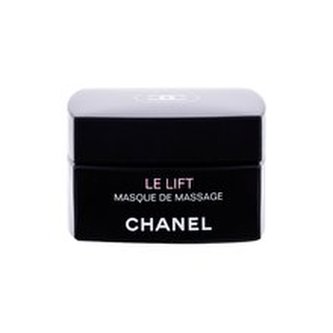Chanel Le Lift Pleťová maska Masque de Massage 50 g pro ženy
