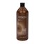 Redken All Soft Šampon Mega 300 ml pro ženy