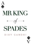 Mr King of Spades