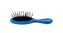 Wet Brush Classic Kartáč na vlasy Squirt 1 ks Peace pro ženy