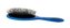 Wet Brush Classic Kartáč na vlasy 1 ks Peace pro ženy
