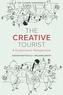The Creative Tourist
