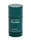 Davidoff Run Wild Deodorant 75 ml pro muže