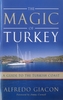Magic of Turkey