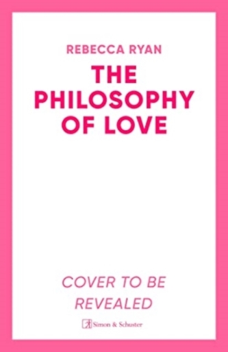 The Philosophy of Love