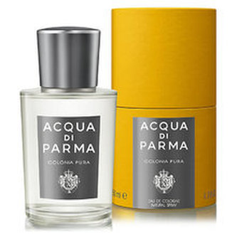 Acqua di Parma Colonia Kolínská voda Pura 100 ml unisex