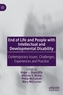 End of Life and People with Intellectual and Developmental Disability