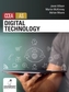Digital Technology for CCEA AS Level