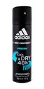 Adidas Fresh Antiperspirant Cool & Dry 48h 200 ml pro muže