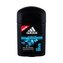 Adidas Ice Dive Deodorant 53 ml pro muže