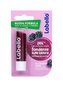 Labello Melt-In Balzám na rty 4,8 g Blackberry Shine pro ženy