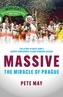 Massive