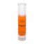 PAYOT My Payot Pleťové sérum Concentré Éclat 50 ml pro ženy