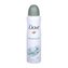 Dove Natural Touch Antiperspirant 150 ml 48h pro ženy