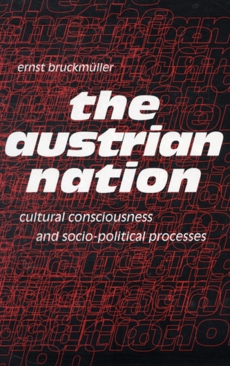 Austrian Nation