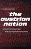 Austrian Nation