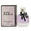 Yves Saint Laurent Mon Paris Parfémovaná voda Couture 30 ml pro ženy