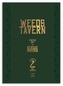 Weeds Tavern