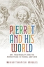 Pierrot and His World