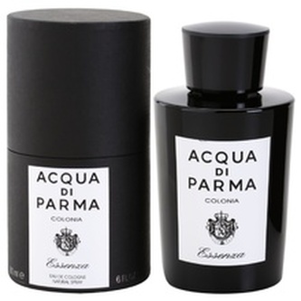 Acqua di Parma Colonia Essenza Voda po holení 100 ml pro muže