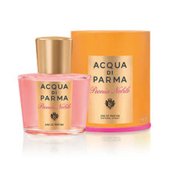 Acqua di Parma Peonia Nobile Parfémovaná voda 50 ml pro ženy