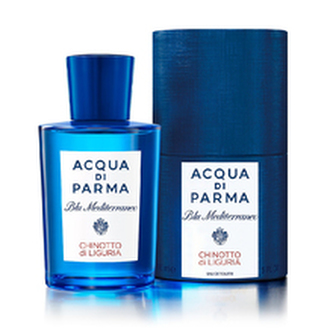 Acqua di Parma Blu Mediterraneo Toaletní voda Chinotto di Liguria 150 ml unisex