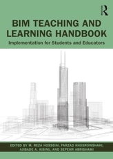 BIM Teaching and Learning Handbook