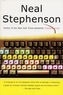 In the Beginning...Was the Command Line