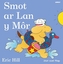Cyfres Smot: Smot ar Lan y Mor