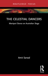 The Celestial Dancers
