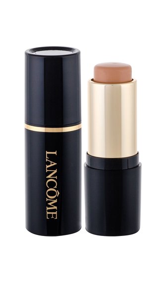 Lancôme Teint Idole Ultra Wear Makeup Stick 9 g 035 Beige Dore pro ženy