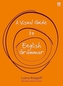 A Visual Guide to English Grammar