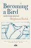 Becoming a Bird