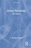Islamic Psychology