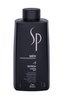 Wella SP Men Šampon Refresh 1000 ml pro muže