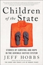 Children of the State