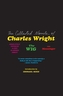 The Collected Novels of Charles Wright