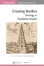 Crossing Borders