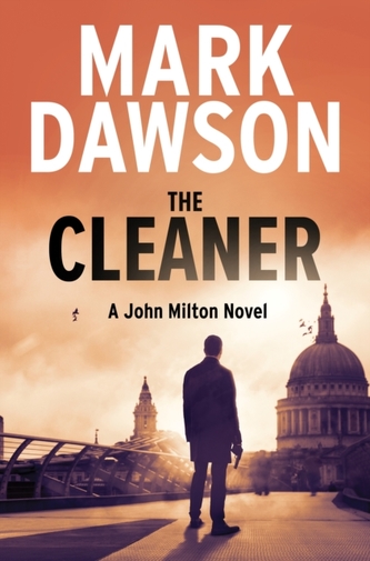 The Cleaner
