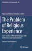 The Problem of Religious Experience
