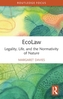 EcoLaw