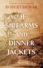 Of Sidearms and Dinner Jackets