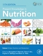 Present Knowledge in Nutrition