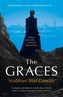 The Graces