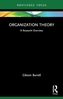 Organization Theory
